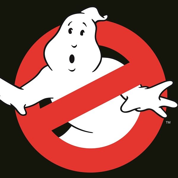 Dietro le quinte di Ghostbusters