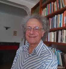 Lo sfogo di Claudio Foti: “Io come Enzo Tortora”