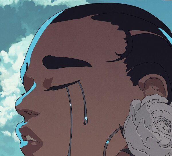 Comicon Napoli: “Il segreto di Liberato”, evento esclusivo