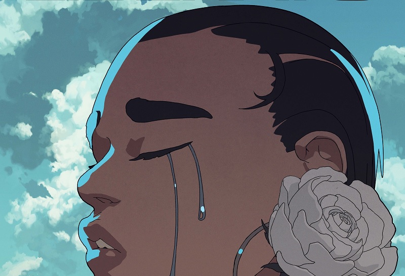 Comicon Napoli: “Il segreto di Liberato”, evento esclusivo