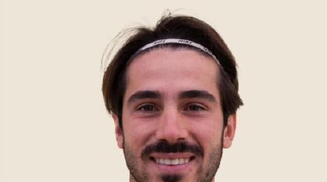 Morte del calciatore Mattia Giani: multa di 400mila euro alla società
