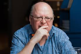 Russia: arrestato reporter di Forbes