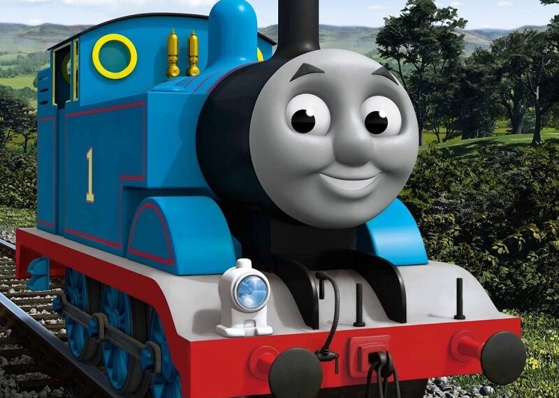 Maggio 2024 su Cartoonito