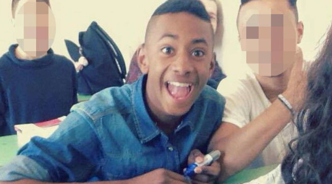 Omicidio Willy: no alle attenuanti per i fratelli Bianchi