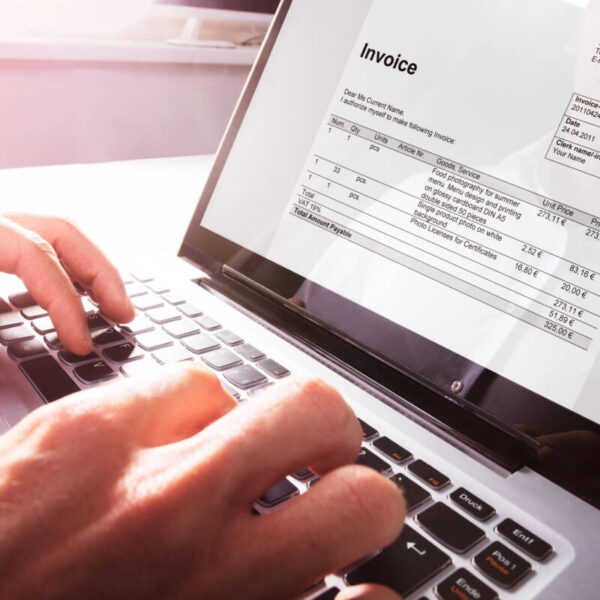 Fatturazione elettronica