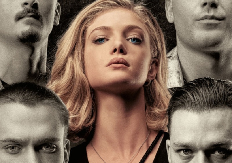 Gabriele Muccino torna al cinema con il suo nuovo film “Fino alla fine”