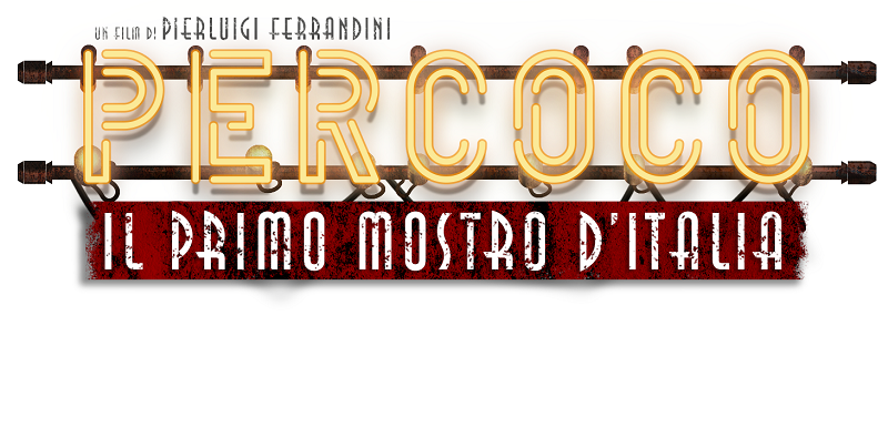 In esclusiva su RaiPlay “Percoco – il primo Mostro d’Italia”