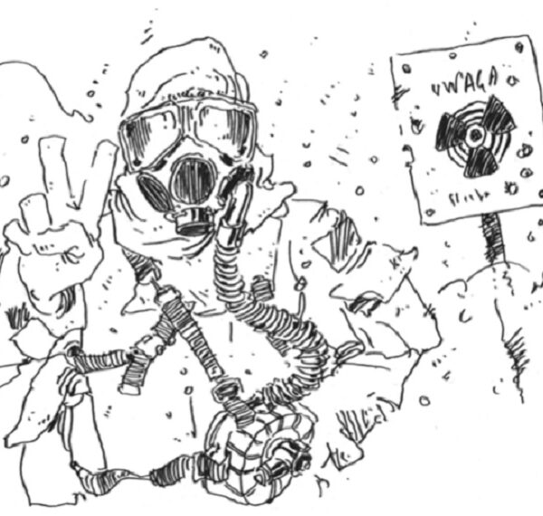 «I luoghi del re»: la guida dedicata a&hellip;