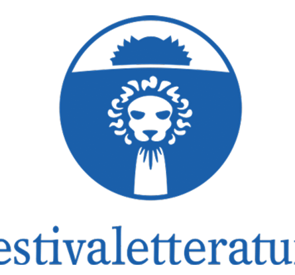 Gli autori del Gruppo Feltrinelli al Festivaletteratura di&hellip;