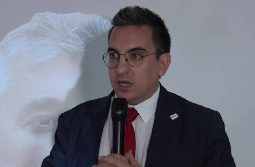 L’analisi del Maresciallo Carabinieri in congedo BILLECI dopo la disavventura nella prima Zona Rossa del Covid-19