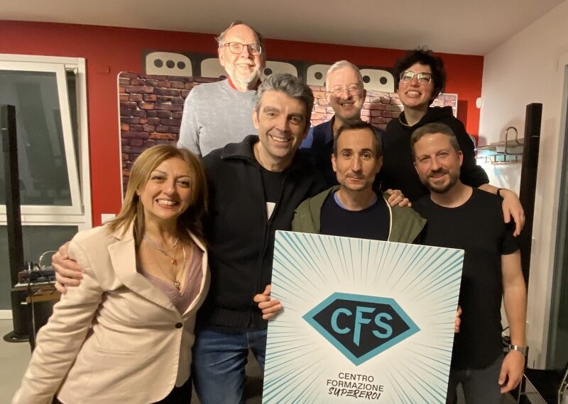 Diario delle mie catastrofi. Impariamo a ridere sul serio!