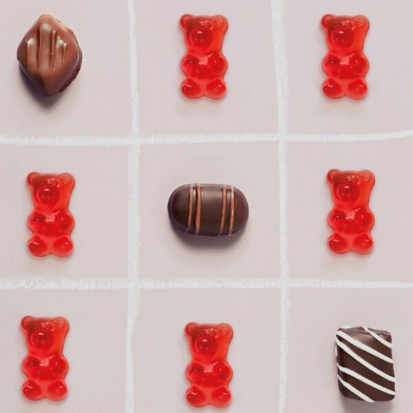 Il cibo e l’uomo: storia, etica e scienza,&hellip;