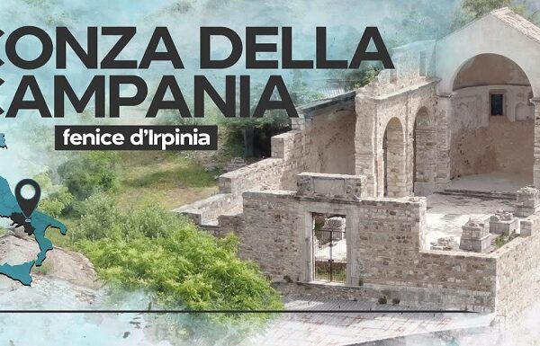 Nevicata dei ricordi futuri la tempestosa vita della…