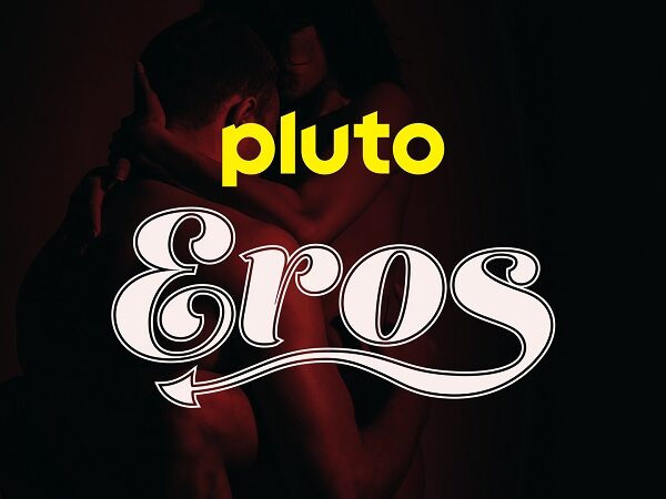 Sono tantissime le novità in arrivo a ottobre&hellip;