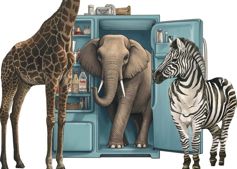 In uscita il nuovo romanzo di Giorgio Ghiotti “Casa che eri” 