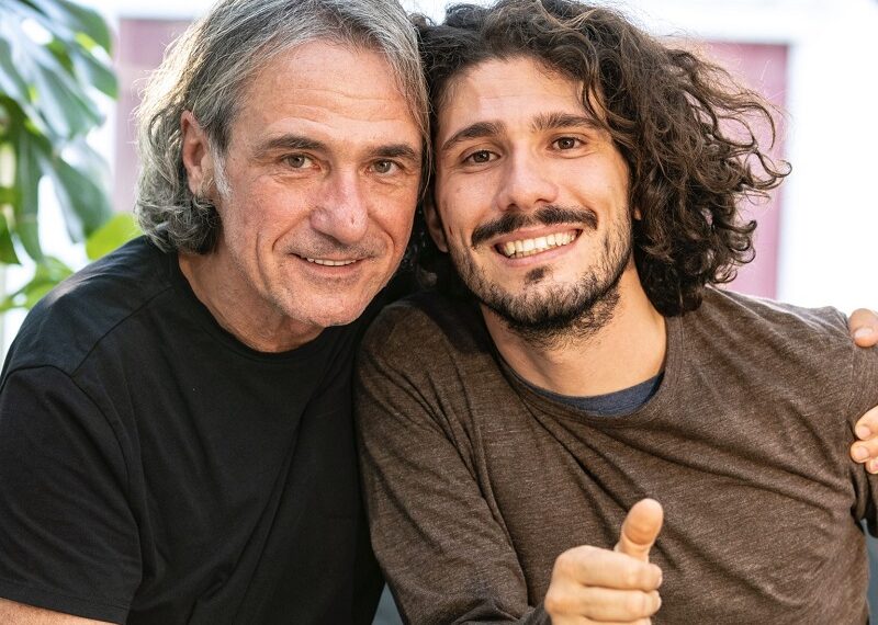 BDF©recordstudio-8-1536x1229