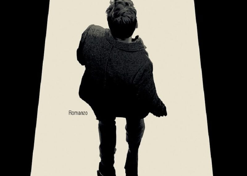 Sono andato all’inferno e sono tornato