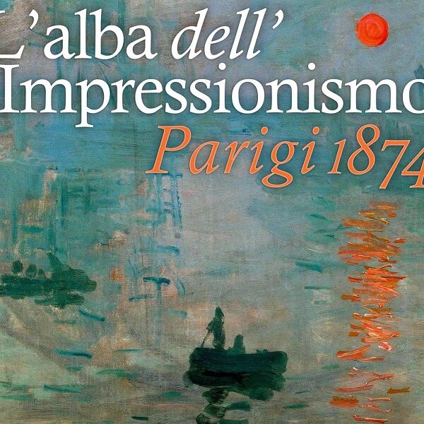 Arriverà al cinema l’8 e 9 aprile un&hellip;