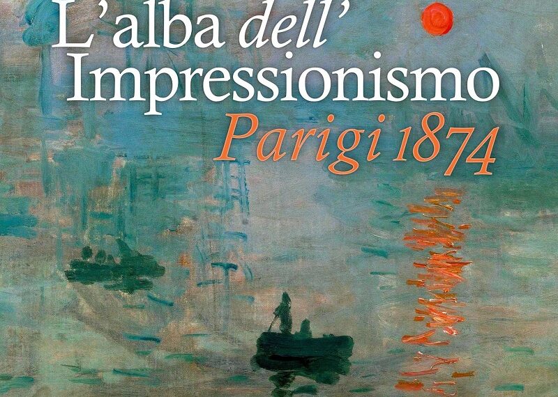 Arriverà al cinema l’8 e 9 aprile un nuovo appuntamento della Grande Arte al Cinema