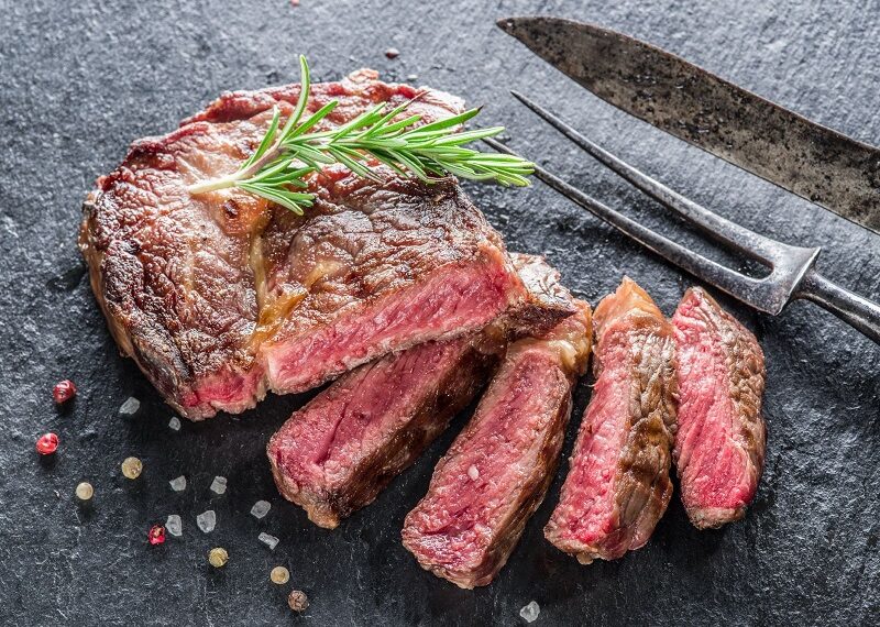 Giornata mondiale dell’obesità (4 marzo) – Le proteine animali alleate contro l’obesità