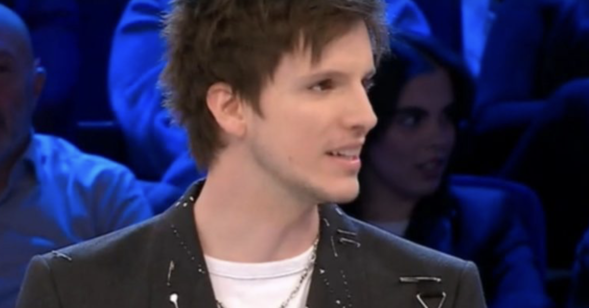 Affari Tuoi 28 marzo