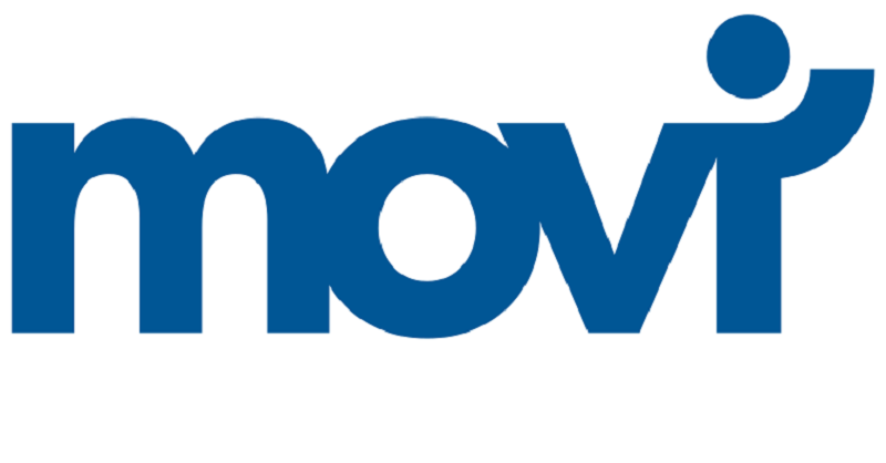 MoVI – Movimento di Volontariato Italiano