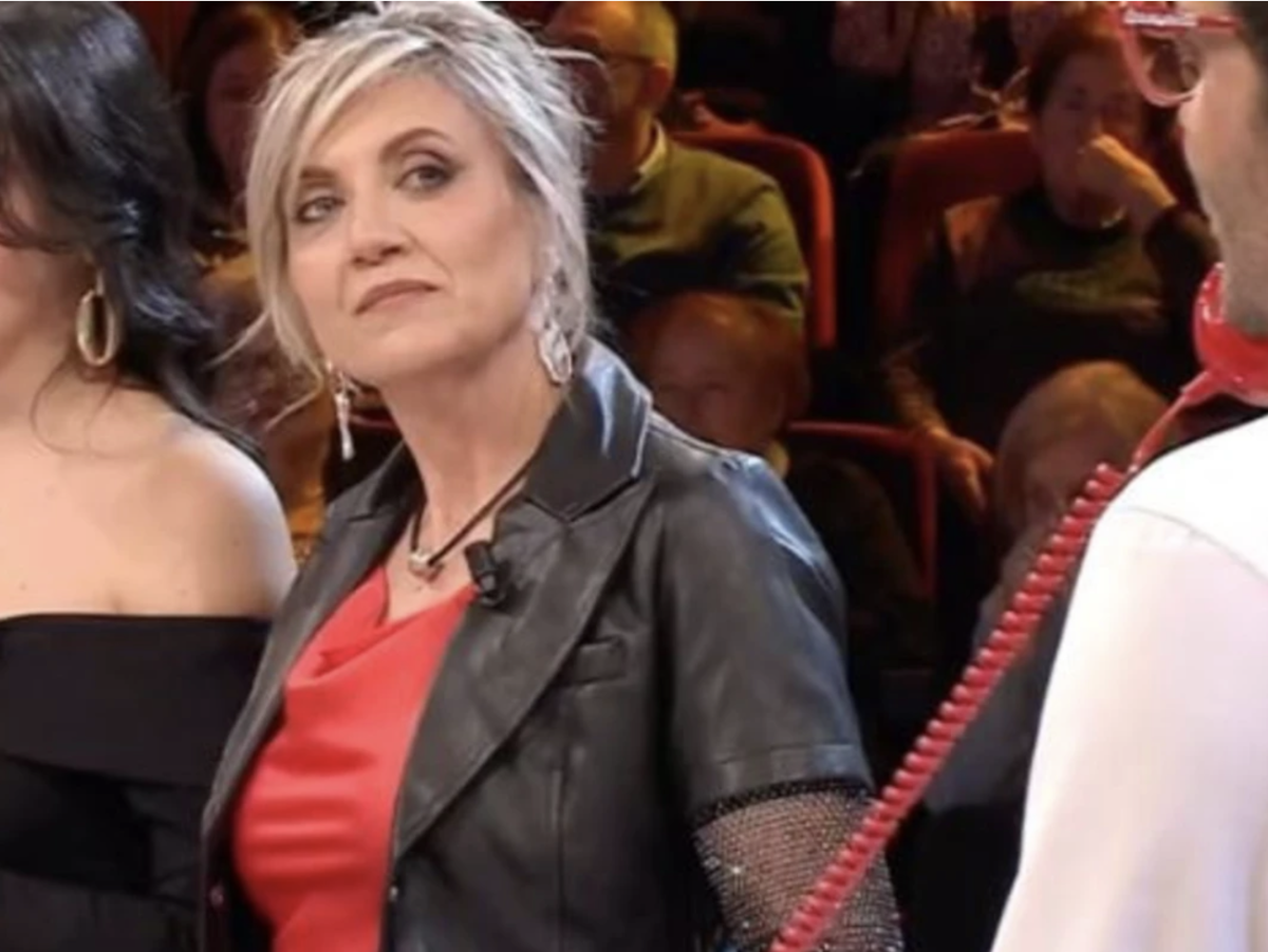 Affari Tuoi 1 aprile