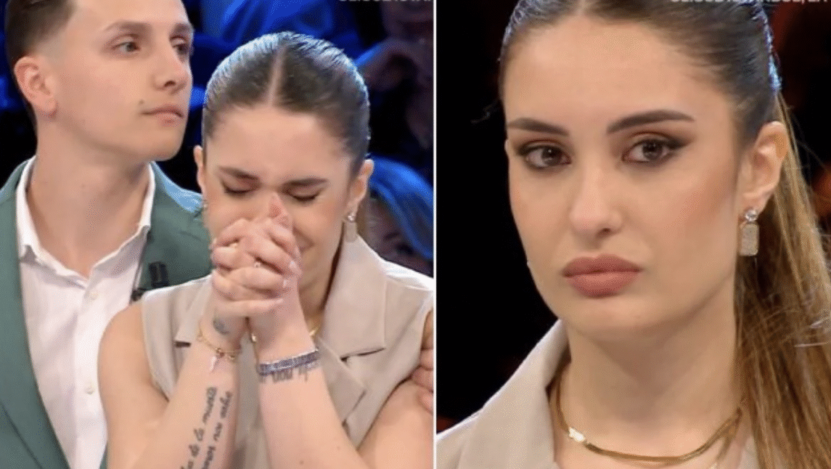 Affari Tuoi 28 aprile