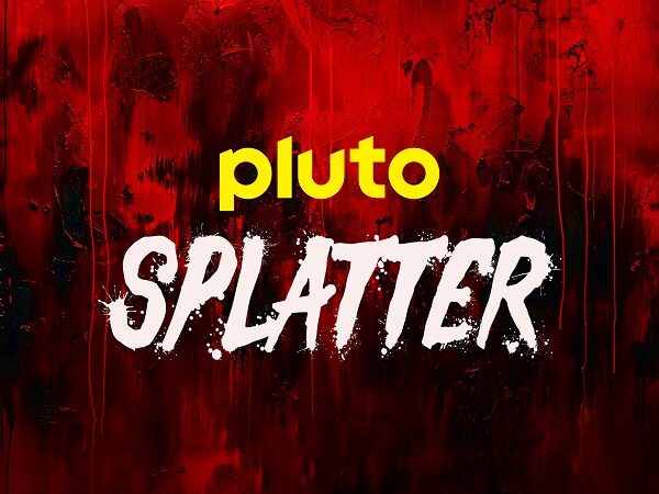 Tante novità a giugno su Pluto TV 