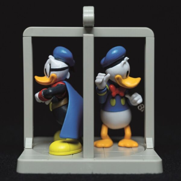 Un nuovo modellino da collezione è in arrivo&hellip;