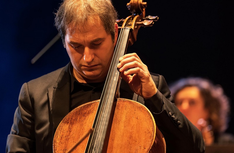 Al via l’80ª edizione della Sagra Musicale Umbra. Alla scoperta dei “Visionari”