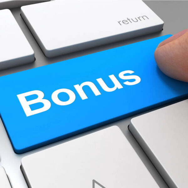 Bonus