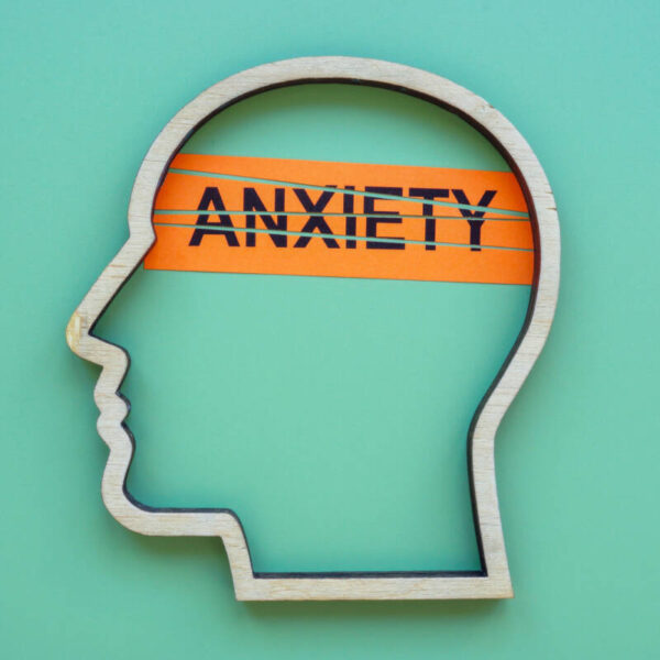 La verità su mente e cuore che cambierà…