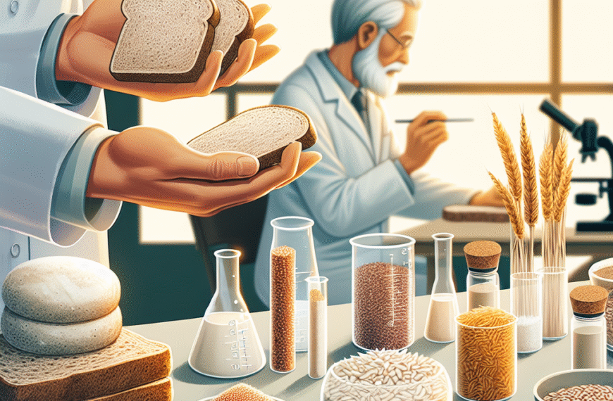 I ricercatori hanno deciso: ecco i carboidrati da evitare per non invecchiare male