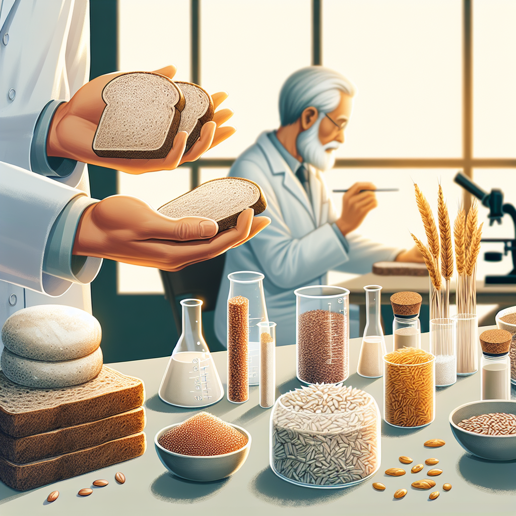 I ricercatori hanno deciso: ecco i carboidrati da evitare per non invecchiare male