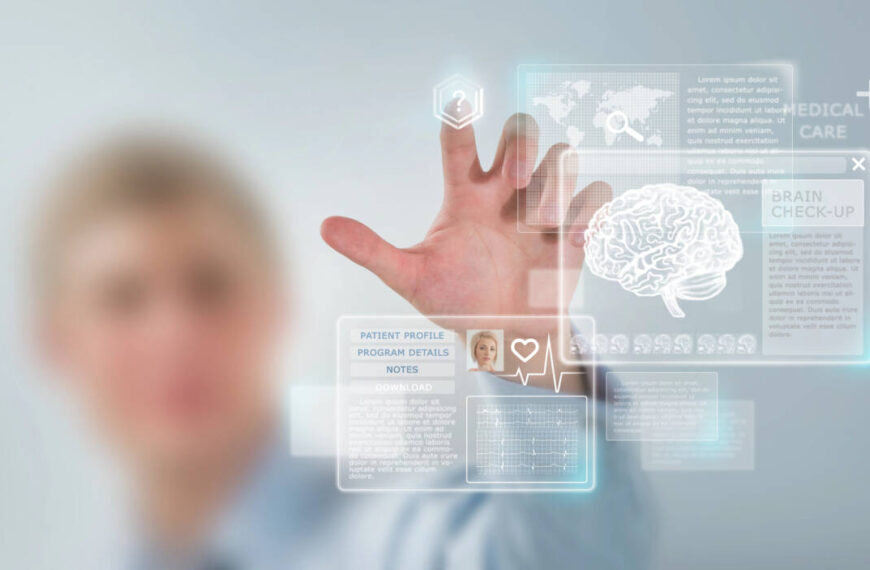 Scoperto il “pulsante” del cervello che controlla le voglie