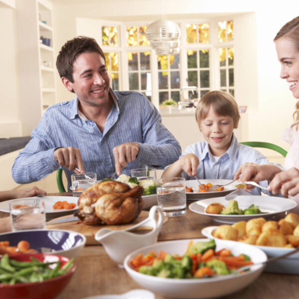 Depositphotos_Depositphotos