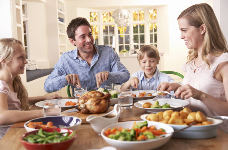 Depositphotos_Depositphotos