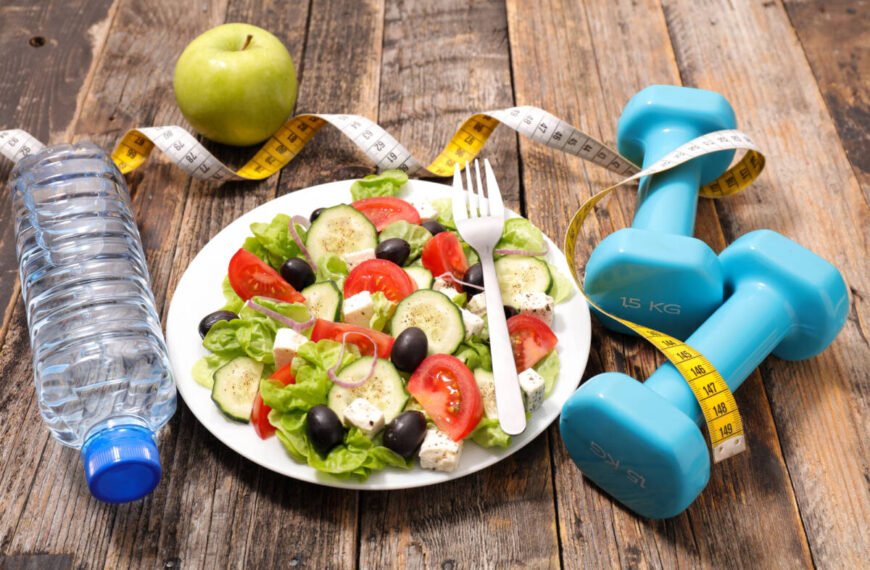 Depositphotos_ Depositphotos