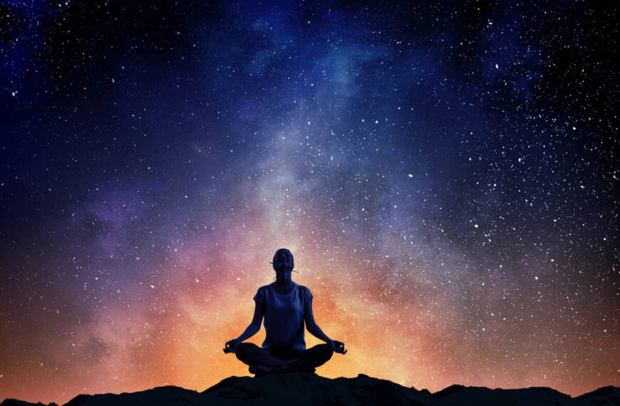 Depositphotos_Depositphotos