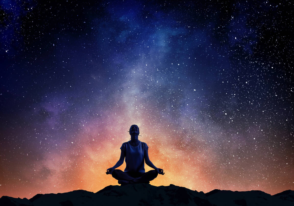 Depositphotos_Depositphotos