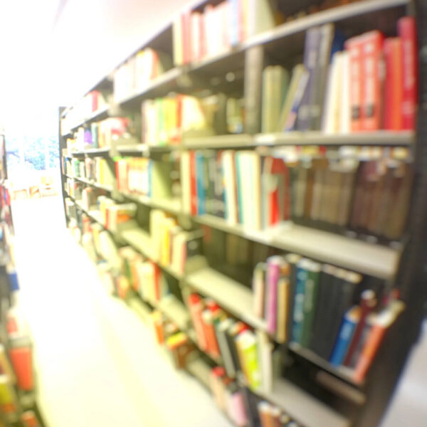 Depositphotos_Depositphotos