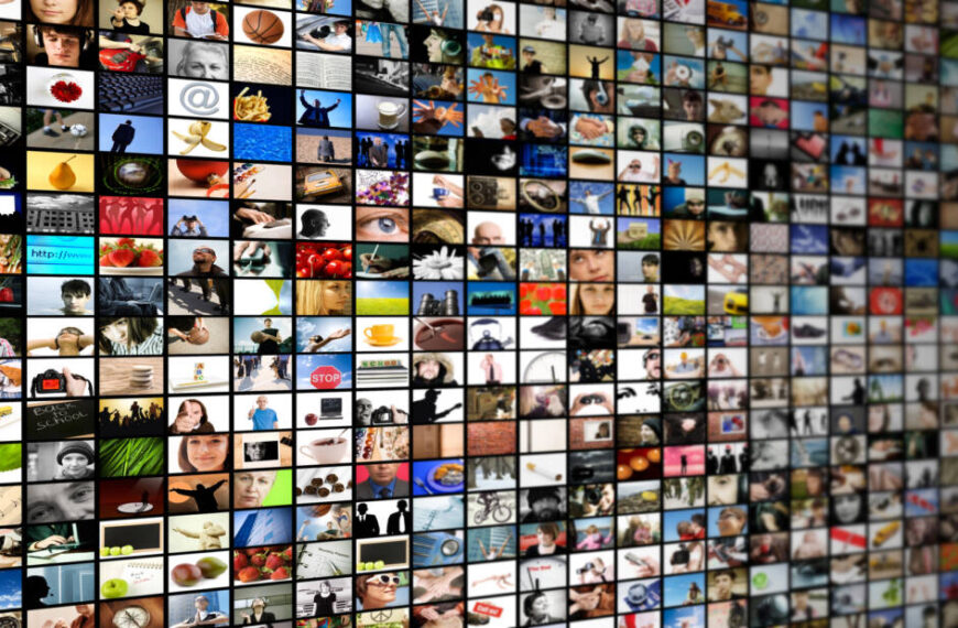 Depositphotos_Depositphotos