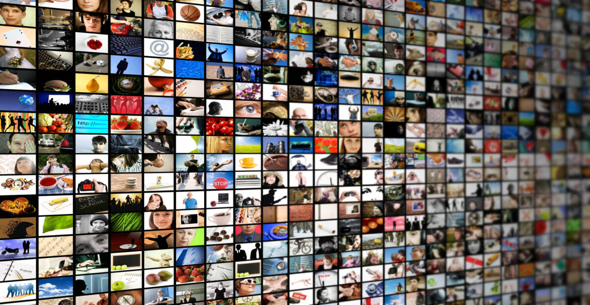 Depositphotos_Depositphotos