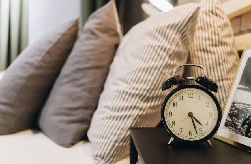 Depositphotos_Depositphotos