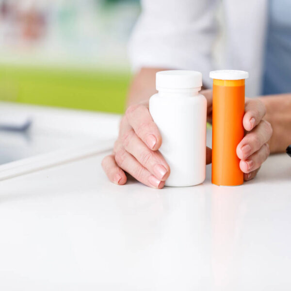 Depositphotos_Depositphotos