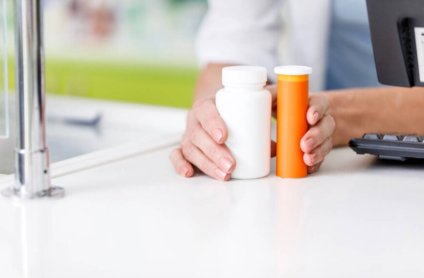 Depositphotos_Depositphotos