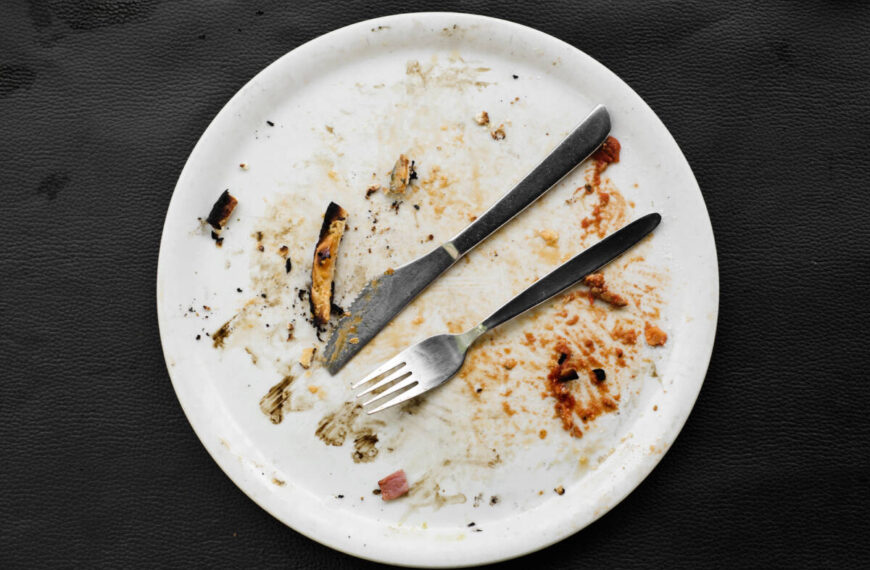 Depositphotos_Depositphotos