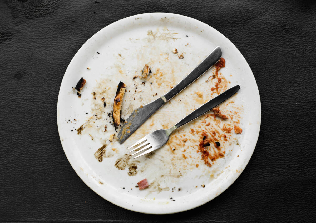 Depositphotos_Depositphotos