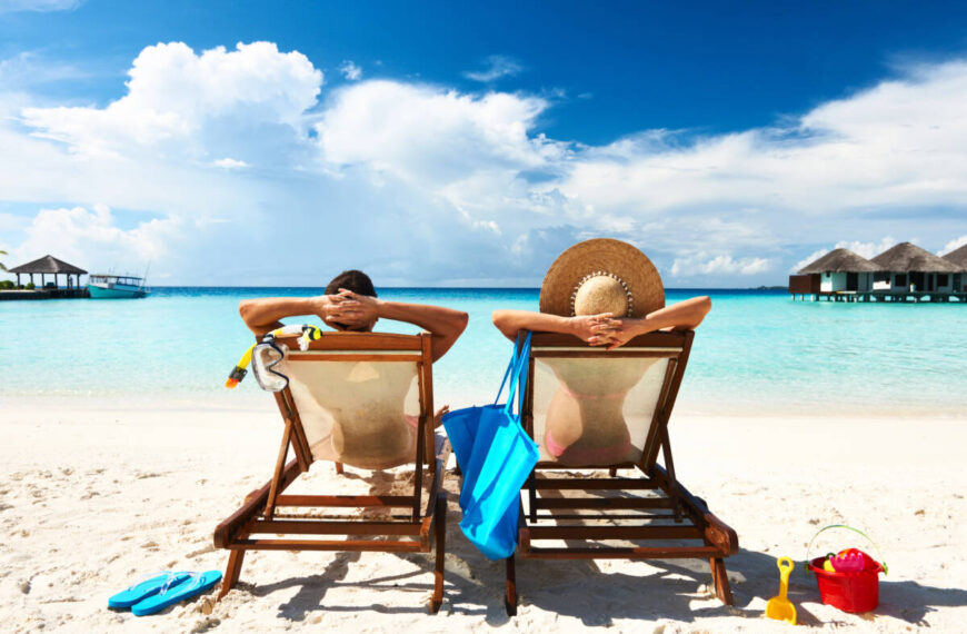 Depositphotos_Depositphotos